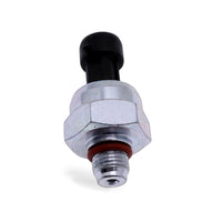 Fuel Pressure Sensor Suitable for Ford Focus Fiesta Fusion Escape 1830669C92 - BD1