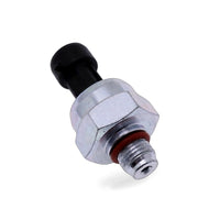Fuel Pressure Sensor Suitable for Ford Focus Fiesta Fusion Escape 1830669C92 - BD2