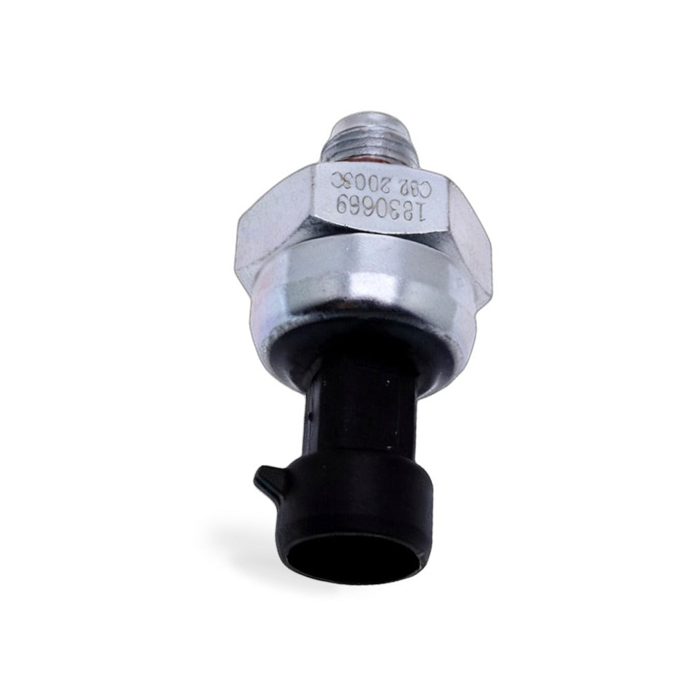 Fuel Pressure Sensor Suitable for Ford Focus Fiesta Fusion Escape 1830669C92 - BD3