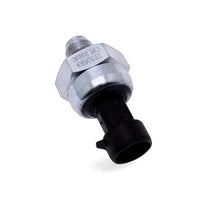 Fuel Pressure Sensor Suitable for Ford Focus Fiesta Fusion Escape 1830669C92 - BD4
