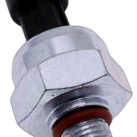 Fuel Pressure Sensor Suitable for Ford Focus Fiesta Fusion Escape 1830669C92 - XQ1
