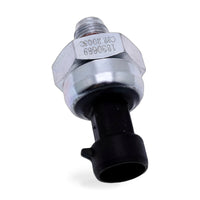 Fuel Pressure Sensor Suitable for Ford Focus Fiesta Fusion Escape 1830669C92 - ZT3