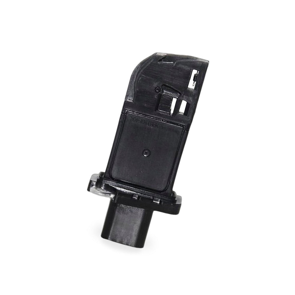 Mass Air Flow Sensor Suitable for Ford Fiesta Focus C-Max B-Max EcoSport - BD1