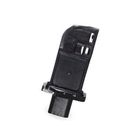Mass Air Flow Sensor Suitable for Ford Fiesta Focus C-Max B-Max EcoSport - BD1