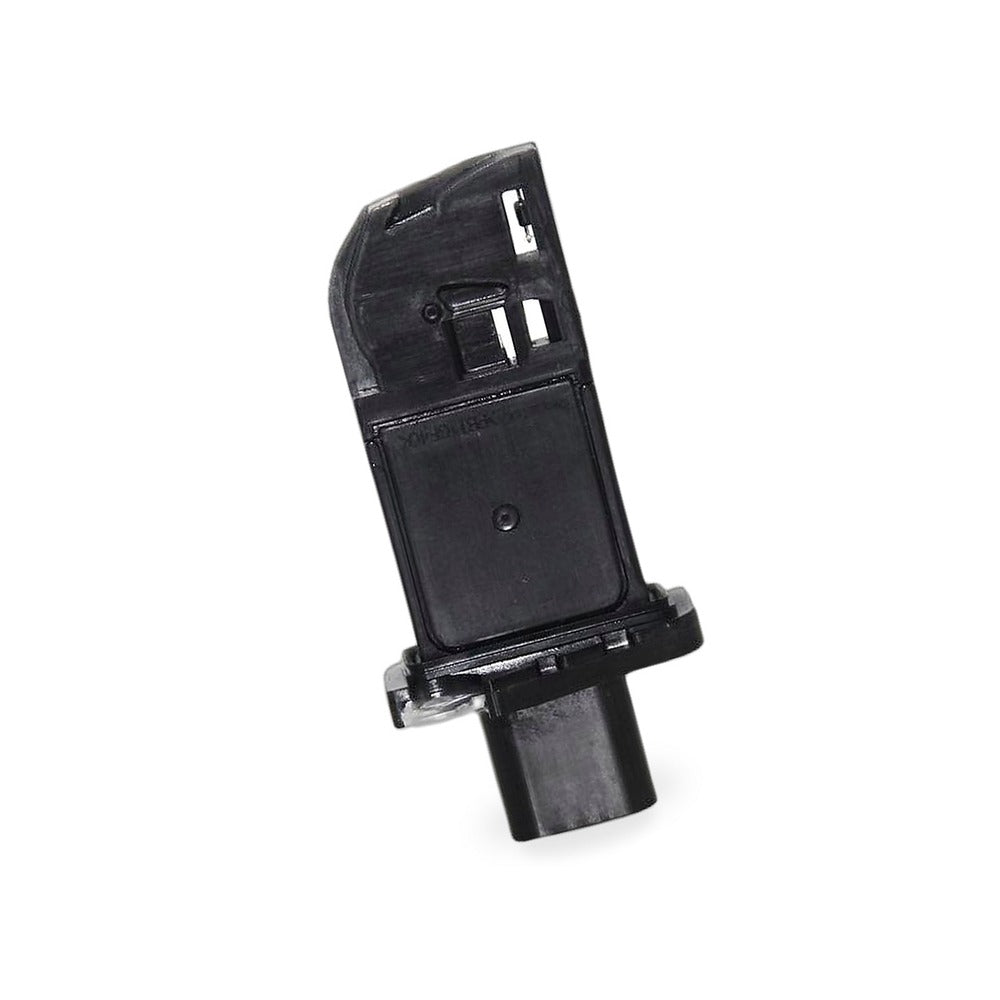 Mass Air Flow Sensor Suitable for Ford Fiesta Focus C-Max B-Max EcoSport - BD2