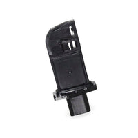 Mass Air Flow Sensor Suitable for Ford Fiesta Focus C-Max B-Max EcoSport - BD2