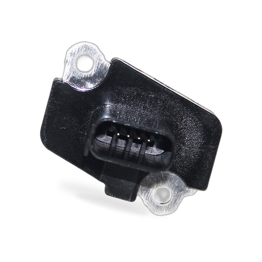 Mass Air Flow Sensor Suitable for Ford Fiesta Focus C-Max B-Max EcoSport - BD3