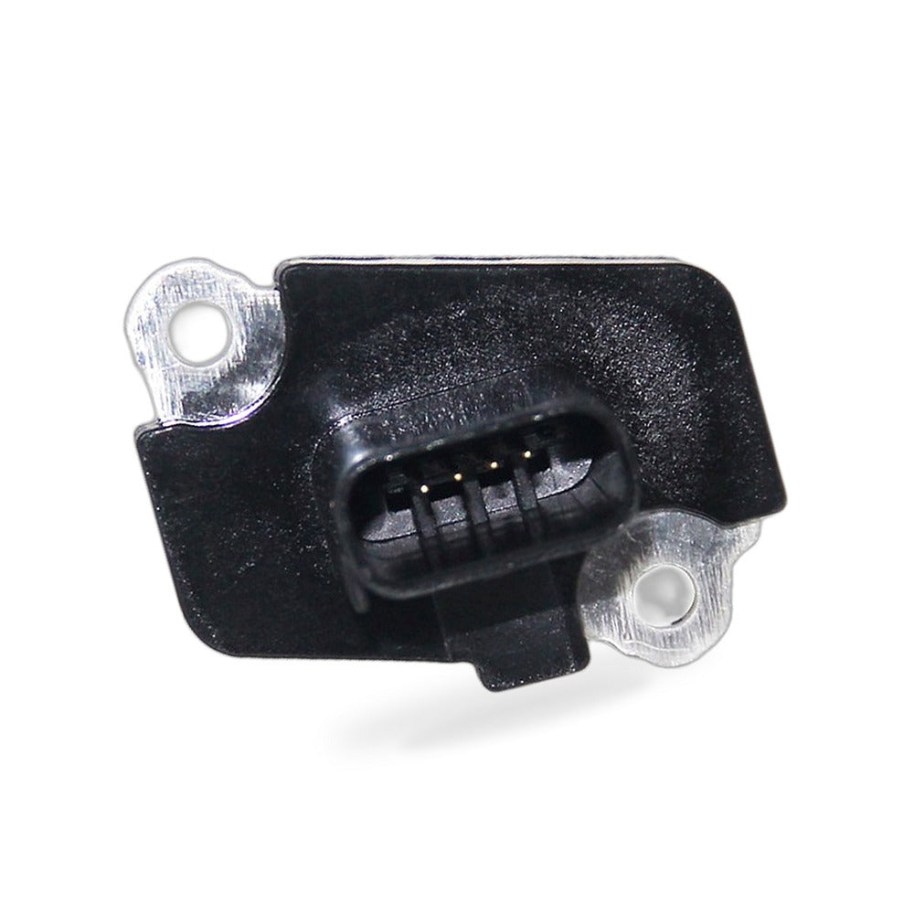 Mass Air Flow Sensor Suitable for Ford Fiesta Focus C-Max B-Max EcoSport - BD4