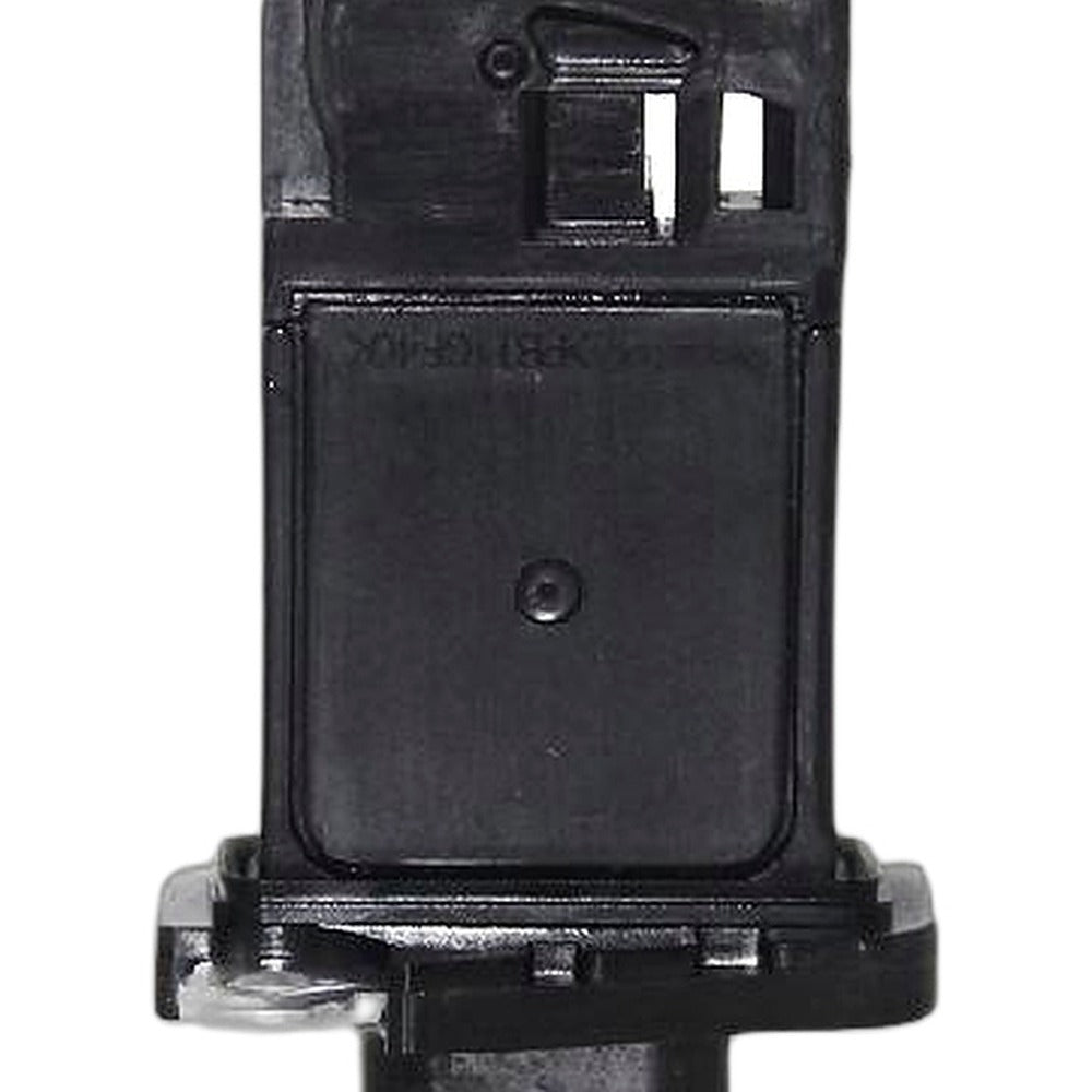 Mass Air Flow Sensor Suitable for Ford Fiesta Focus C-Max B-Max EcoSport - XQ1