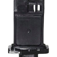 Mass Air Flow Sensor Suitable for Ford Fiesta Focus C-Max B-Max EcoSport - XQ1