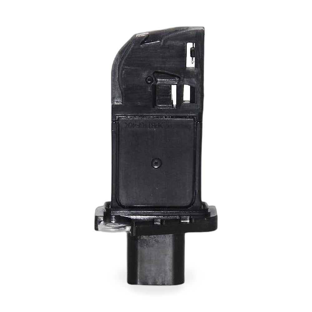 Mass Air Flow Sensor Suitable for Ford Fiesta Focus C-Max B-Max EcoSport - ZT2