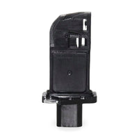 Mass Air Flow Sensor Suitable for Ford Fiesta Focus C-Max B-Max EcoSport - ZT2