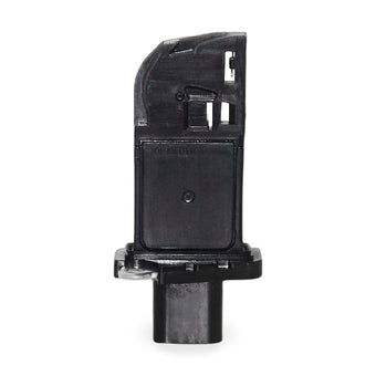 compare product Mass Air Flow Sensor Suitable for Ford Fiesta Focus C-Max B-Max EcoSport
