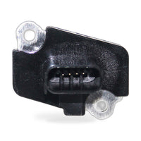 Mass Air Flow Sensor Suitable for Ford Fiesta Focus C-Max B-Max EcoSport - ZT3