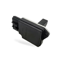 Mass Air Flow Sensor Suitable for Ford Focus Escape Ranger Taurus Mustang - BD1
