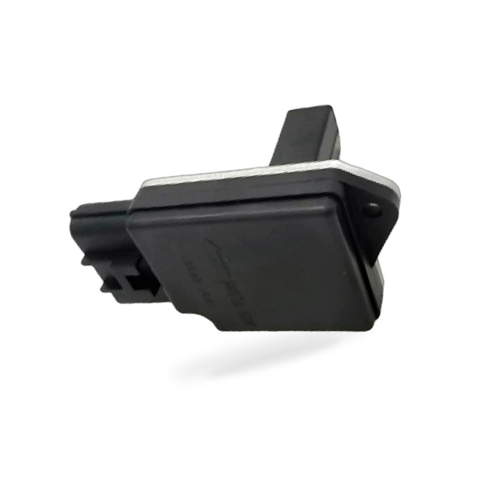 Mass Air Flow Sensor Suitable for Ford Focus Escape Ranger Taurus Mustang - BD2