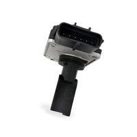 Mass Air Flow Sensor Suitable for Ford Focus Escape Ranger Taurus Mustang - BD3