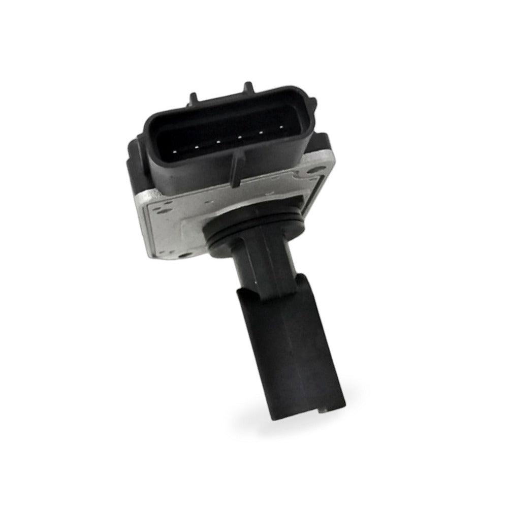 Mass Air Flow Sensor Suitable for Ford Focus Escape Ranger Taurus Mustang - BD4