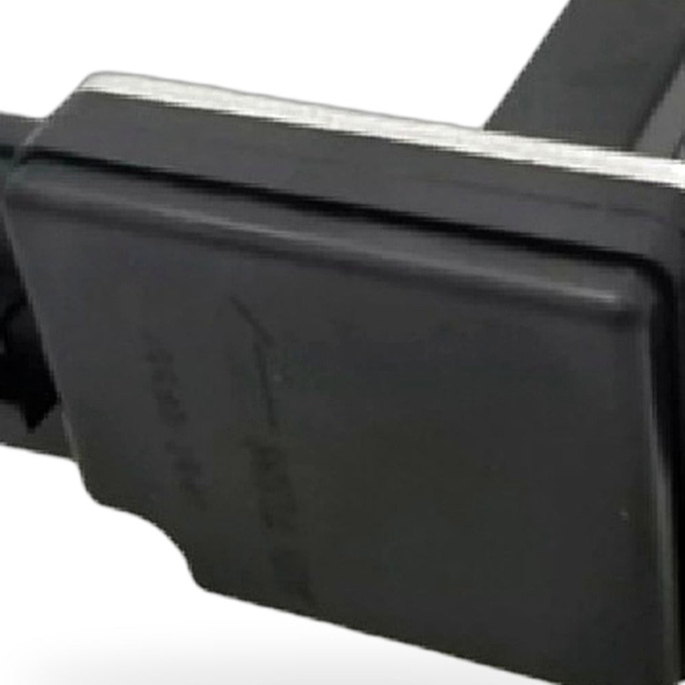 Mass Air Flow Sensor Suitable for Ford Focus Escape Ranger Taurus Mustang - XQ1