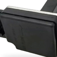 Mass Air Flow Sensor Suitable for Ford Focus Escape Ranger Taurus Mustang - XQ1