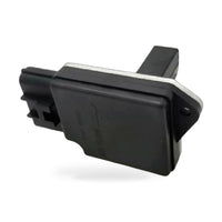 Mass Air Flow Sensor Suitable for Ford Focus Escape Ranger Taurus Mustang - ZT2