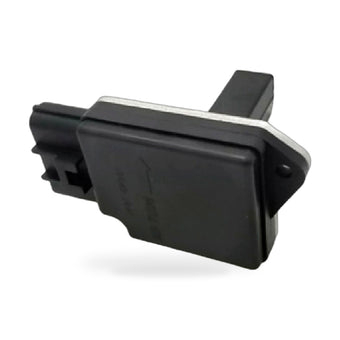 compare product Mass Air Flow Sensor Suitable for Ford Focus Escape Ranger Taurus Mustang