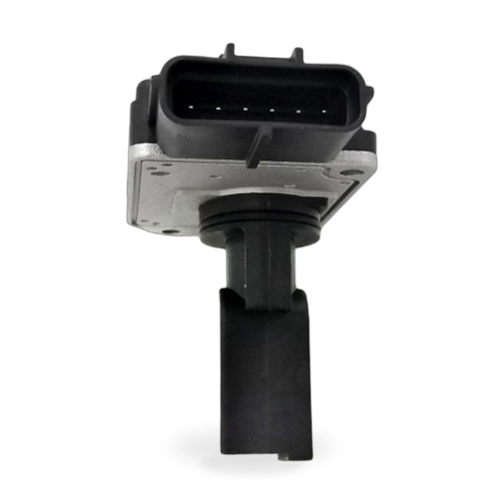Mass Air Flow Sensor Suitable for Ford Focus Escape Ranger Taurus Mustang - ZT3