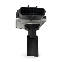 Mass Air Flow Sensor Suitable for Ford Focus Escape Ranger Taurus Mustang - ZT3