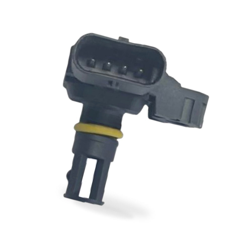 Air Flow Meter Suitable for Ford EcoSport 2017-2020 Focus 2019-2023 DV2A-9F479AC - BD1
