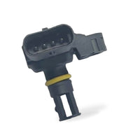 Air Flow Meter Suitable for Ford EcoSport 2017-2020 Focus 2019-2023 DV2A-9F479AC - BD2