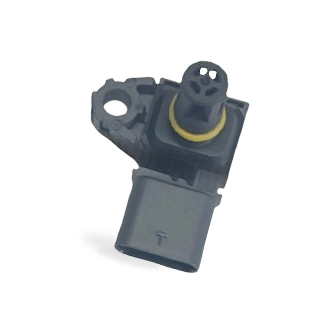 Air Flow Meter Suitable for Ford EcoSport 2017-2020 Focus 2019-2023 DV2A-9F479AC - BD3