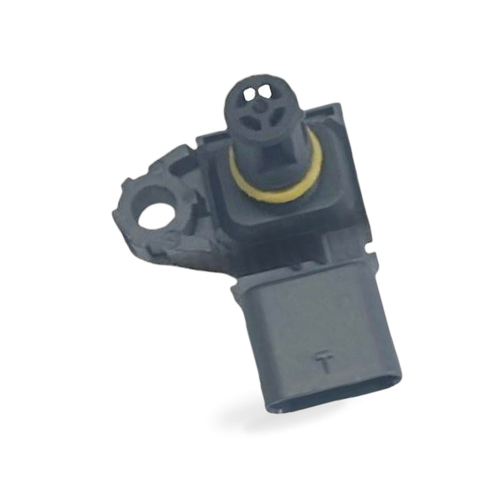 Air Flow Meter Suitable for Ford EcoSport 2017-2020 Focus 2019-2023 DV2A-9F479AC - BD4