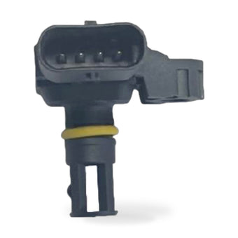 compare product Air Flow Meter Suitable for Ford EcoSport 2017-2020 Focus 2019-2023 DV2A-9F479AC