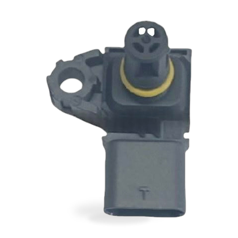 Air Flow Meter Suitable for Ford EcoSport 2017-2020 Focus 2019-2023 DV2A-9F479AC - ZT3