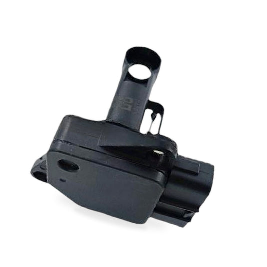Mass Air Flow Sensor Suitable for Ford Fiesta 2009-2017 Focus 2012-2018 EcoSport