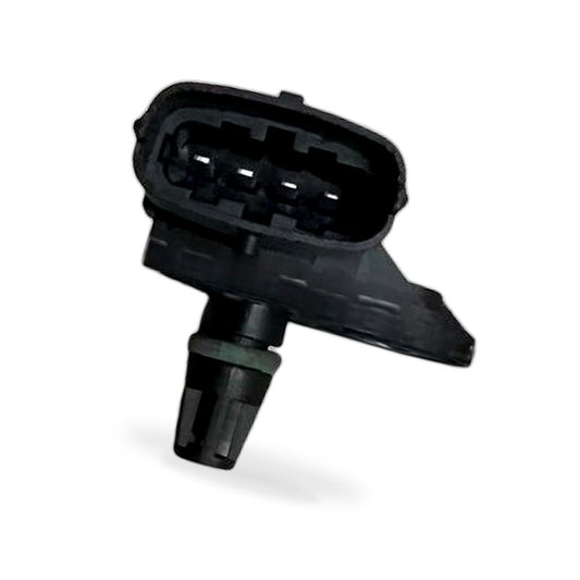 Mass Air Flow Sensor Suitable for Ford Kuga 2013-2019 Focus 2012-2018