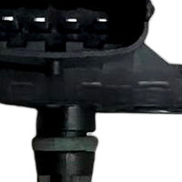 Mass Air Flow Sensor Suitable for Ford Kuga 2013-2019 Focus 2012-2018 - XQ1