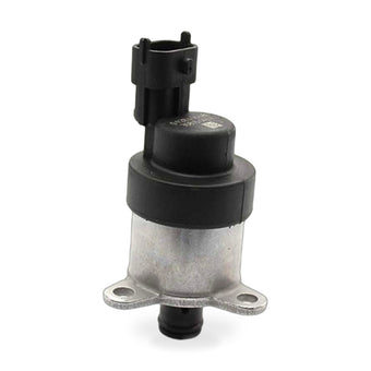 compare product Intake Control Valve Fuel Pressure Regulator Suitable for Iveco Ford DAF Cummins