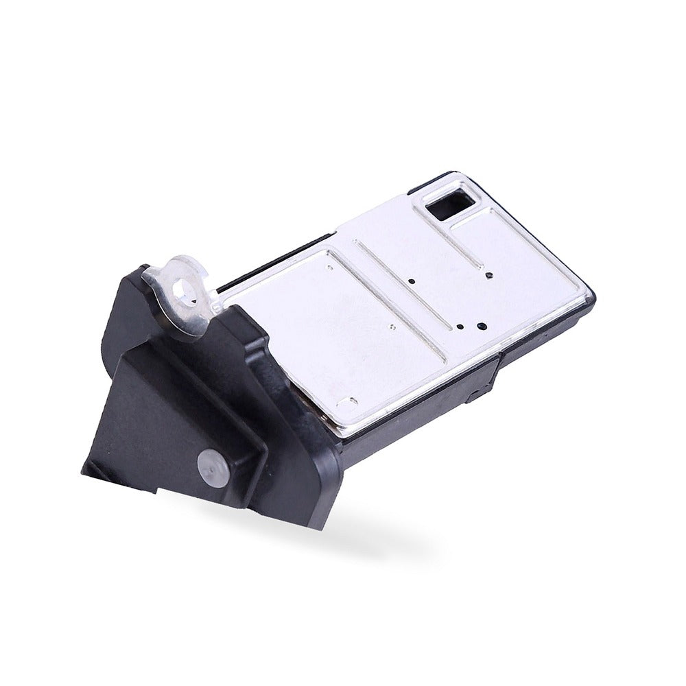 Mass Air Flow Sensor Suitable for Honda Accord VIII Civic CR-V 1.6L 2.2L - BD1