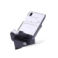 Mass Air Flow Sensor Suitable for Honda Accord VIII Civic CR-V 1.6L 2.2L - BD2