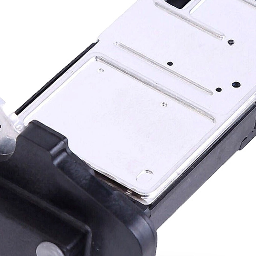 Mass Air Flow Sensor Suitable for Honda Accord VIII Civic CR-V 1.6L 2.2L - XQ1