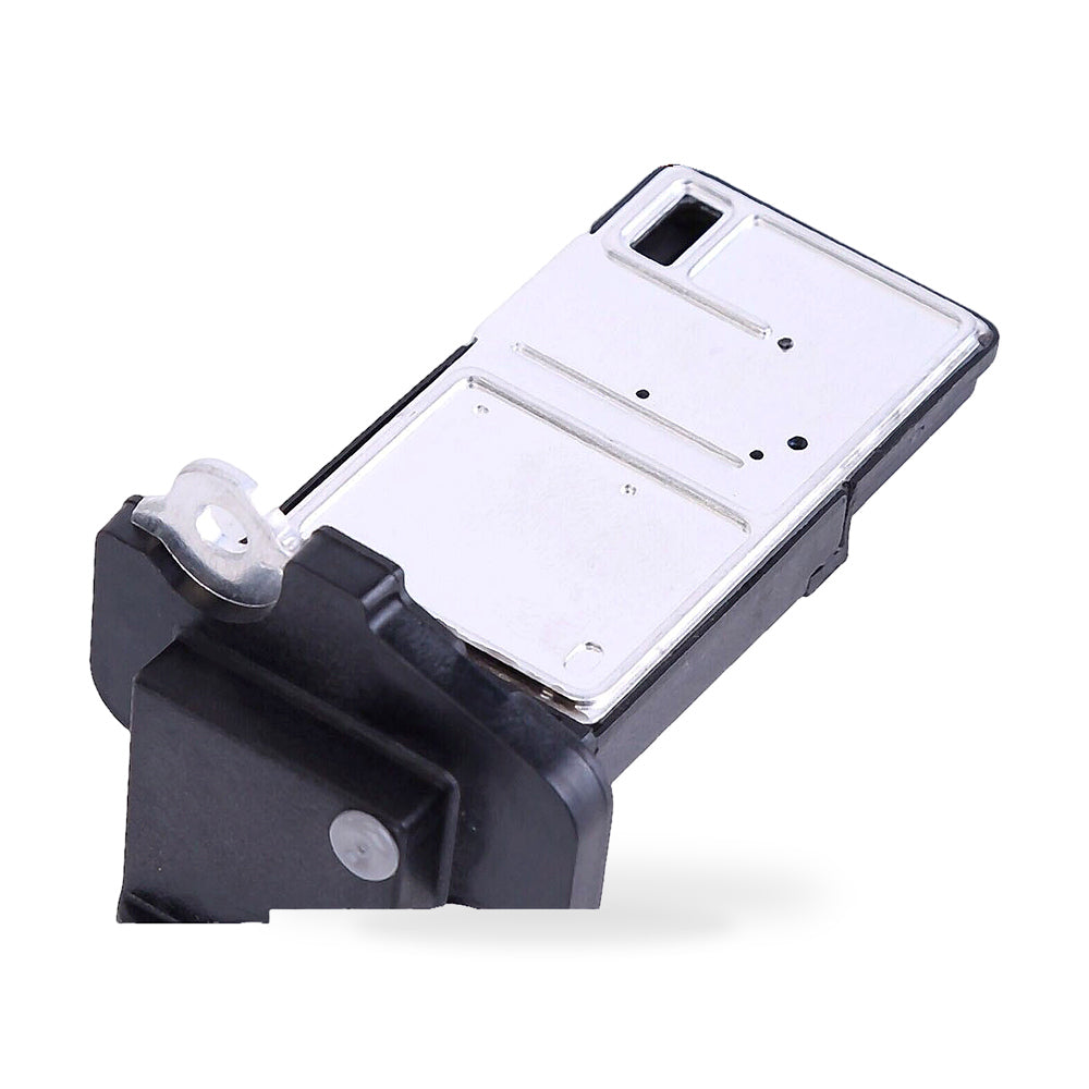 Mass Air Flow Sensor Suitable for Honda Accord VIII Civic CR-V 1.6L 2.2L - ZT2