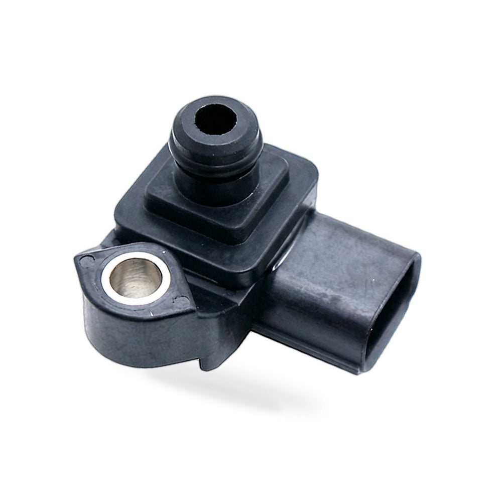 MAP Sensor Suitable for Honda Civic CR-V Accord Acura CSX ILX 37830-RNA-A01 - BD1