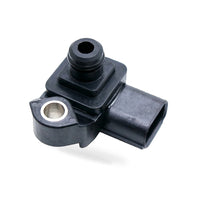 MAP Sensor Suitable for Honda Civic CR-V Accord Acura CSX ILX 37830-RNA-A01 - BD1