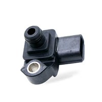 MAP Sensor Suitable for Honda Civic CR-V Accord Acura CSX ILX 37830-RNA-A01 - BD2