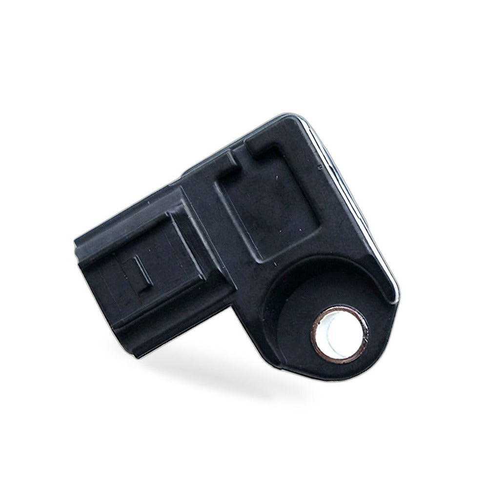 MAP Sensor Suitable for Honda Civic CR-V Accord Acura CSX ILX 37830-RNA-A01 - BD3