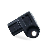 MAP Sensor Suitable for Honda Civic CR-V Accord Acura CSX ILX 37830-RNA-A01 - BD3