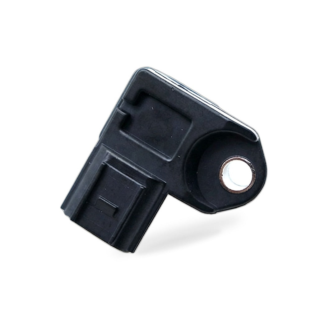 MAP Sensor Suitable for Honda Civic CR-V Accord Acura CSX ILX 37830-RNA-A01 - BD4
