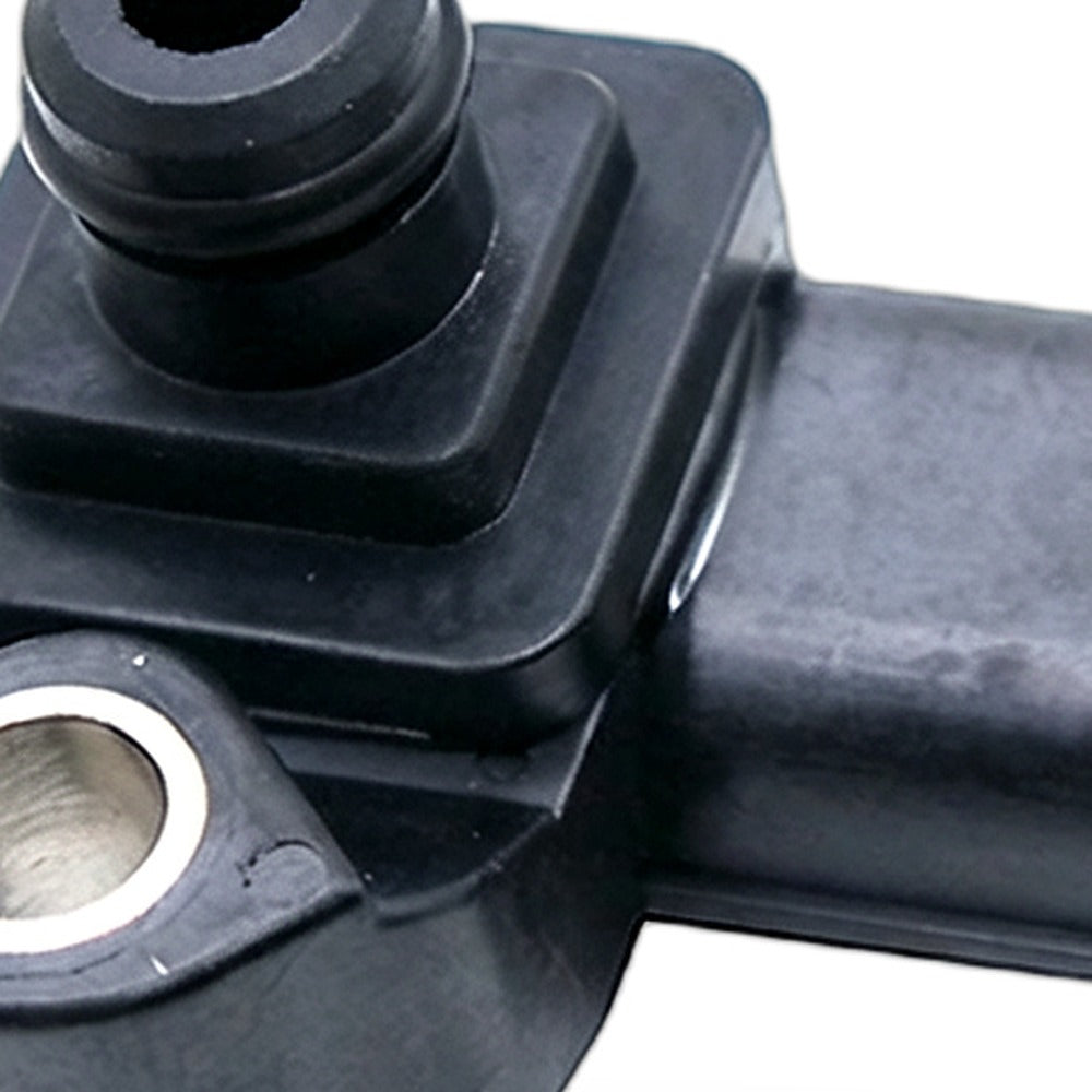 MAP Sensor Suitable for Honda Civic CR-V Accord Acura CSX ILX 37830-RNA-A01 - XQ1