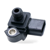 MAP Sensor Suitable for Honda Civic CR-V Accord Acura CSX ILX 37830-RNA-A01 - ZT2